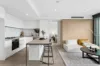 1707/17 Penny Place, Adelaide, SA 5000-Image