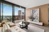 1707/17 Penny Place, Adelaide, SA 5000-Image