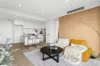 1707/17 Penny Place, Adelaide, SA 5000-Image