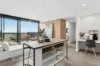 1707/17 Penny Place, Adelaide, SA 5000-Image