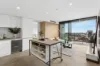 1707/17 Penny Place, Adelaide, SA 5000-Image