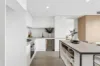 1707/17 Penny Place, Adelaide, SA 5000-Image