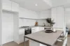 1707/17 Penny Place, Adelaide, SA 5000-Image