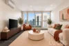 1707/231 Harbour Esplanade, Docklands, Vic 3008