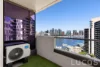 1707/231 Harbour Esplanade, Docklands, Vic 3008-Image