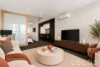 1707/231 Harbour Esplanade, Docklands, Vic 3008-Image