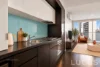 1707/231 Harbour Esplanade, Docklands, Vic 3008-Image