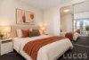 1707/231 Harbour Esplanade, Docklands, Vic 3008-Image