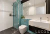 1707/231 Harbour Esplanade, Docklands, Vic 3008-Image