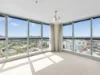 1707/2B Help St, Chatswood, NSW 2067