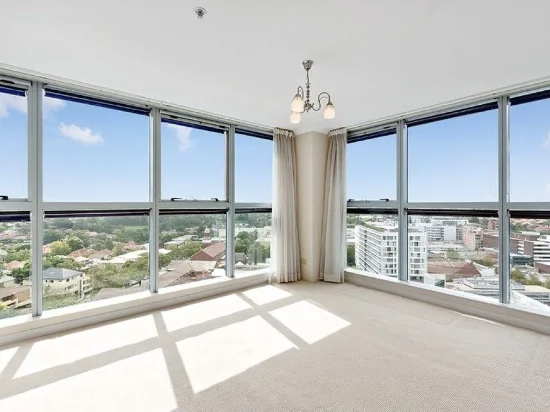 1707/2B Help St, Chatswood, NSW 2067