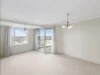 1707/2B Help St, Chatswood, NSW 2067-Image