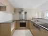1707/2B Help St, Chatswood, NSW 2067-Image