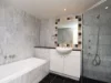 1707/2B Help St, Chatswood, NSW 2067-Image