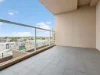 1707/2B Help St, Chatswood, NSW 2067-Image