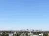 1707/2B Help St, Chatswood, NSW 2067-Image