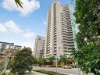 1707/2B Help St, Chatswood, NSW 2067-Image