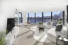 1707/30 Glen Street, Milsons Point, NSW 2061