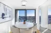 1707/30 Glen Street, Milsons Point, NSW 2061-Image