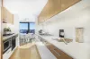 1707/30 Glen Street, Milsons Point, NSW 2061-Image