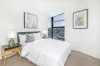 1707/30 Glen Street, Milsons Point, NSW 2061-Image