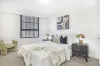 1707/30 Glen Street, Milsons Point, NSW 2061-Image