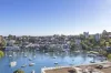 1707/30 Glen Street, Milsons Point, NSW 2061-Image