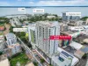 1707/31 Woods Street, Darwin City, NT 0800
