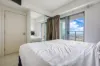1707/31 Woods Street, Darwin City, NT 0800-Image