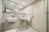 1707/31 Woods Street, Darwin City, NT 0800-Image