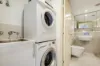 1707/31 Woods Street, Darwin City, NT 0800-Image