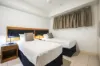 1707/31 Woods Street, Darwin City, NT 0800-Image