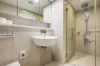 1707/31 Woods Street, Darwin City, NT 0800-Image