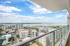 1707/31 Woods Street, Darwin City, NT 0800-Image