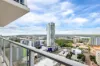 1707/31 Woods Street, Darwin City, NT 0800-Image