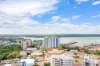 1707/31 Woods Street, Darwin City, NT 0800-Image