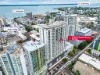 1707/31 Woods Street, Darwin City, NT 0800-Image
