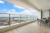 1707/31 Woods Street, Darwin City, NT 0800-Image