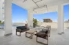 1707/31 Woods Street, Darwin City, NT 0800-Image