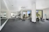1707/31 Woods Street, Darwin City, NT 0800-Image