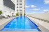 1707/31 Woods Street, Darwin City, NT 0800-Image