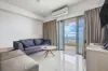 1707/31 Woods Street, Darwin City, NT 0800-Image