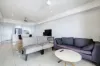 1707/31 Woods Street, Darwin City, NT 0800-Image