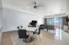 1707/31 Woods Street, Darwin City, NT 0800-Image