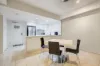1707/31 Woods Street, Darwin City, NT 0800-Image