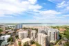 1707/31 Woods Street, Darwin City, NT 0800-Image