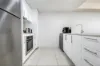 1707/31 Woods Street, Darwin City, NT 0800-Image