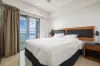 1707/31 Woods Street, Darwin City, NT 0800-Image