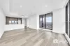 1707/311 Hume highway, Liverpool, NSW 2170