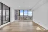 1707/311 Hume highway, Liverpool, NSW 2170-Image